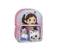 Cerda Universal Sac à Dos Gabby´s Dollhouse Children´s