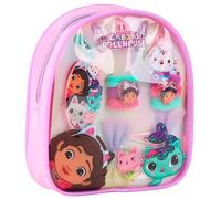 Cerda Universal Sac à Main Set De Beauté Gabby Et La Maison Magique