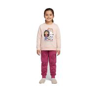 Cerda Universal Survêtement Gabby´s Dollhouse Brushed