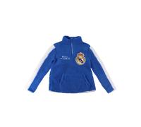 Cerdá Veste en polaire bleu, Taille 116