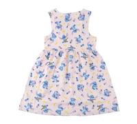 Cerdá - Vestido single jersey stitch 12 ans - Modèles assortis en jersey
