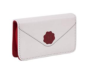 Cerdá Vêtements Jeunesse Unisexe, Beige, Taille Unique