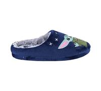 Cerdá Vêtements Jeunesse Unisexe, Bleu foncé, T38/39