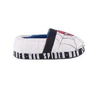 Cerda Zapatillas De Casa Francesita Spiderman