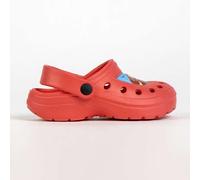 Cerdá Sabots Avengers Taille EU 26/27 Rouge