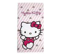 Cerdá Group Serviette microfibre Hello Kitty