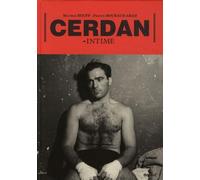 Cerdan - intime