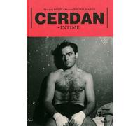 Cerdan - intime