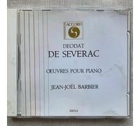 Cerdana-Baigneuses Au Soleil-vers Le Mas en Fete.