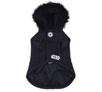 Stormtrooper - Veste Chien - Xxs (long 22cm - Tour De Taille 34-42cm)
