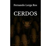 CERDOS