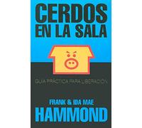 Cerdos en la sala/ Pigs In The Parlor