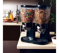 Cereal Dispenser