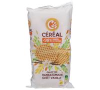 Cereal Galettes Vanille Cookies 2x87,5 g