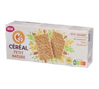 Céréal Petit Nature Cookies 8x25 g