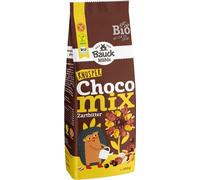 Céréales croustillantes - Choco Mix Noir 300g