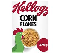 Cereales Kellogg´s Corn Flakes Original 375gr