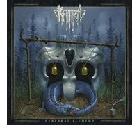Cerebral Alchemy