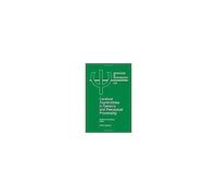 Cerebral Asymmetries In Sensory And Perceptual Processing