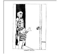 Cerebral Ballzy