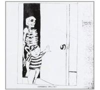 Cerebral Ballzy