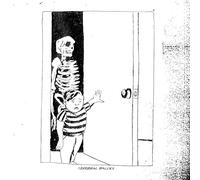 Cerebral Ballzy - Cerebral Ballzy