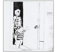 Cerebral Ballzy - Cerebral Ballzy