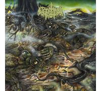 Odious Descent Into Decay