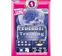 Cerebral training avancé