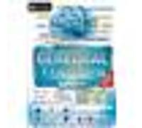 Cerebral Training : Mon Coach Particulier G