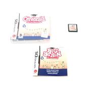 Cérébrale Académie Nintendo Ds 3+ | Reconditionné