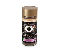 Cereccino figue 100g Aromandise BIO