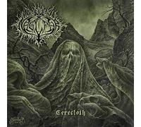 Cerecloth (Ltd. CD Box Set) by Naglfar [Audio CD] NEUF
