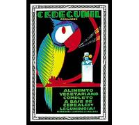 Ceregumil is a original syrup that emerged to alleviate food shortages own working class in the early twentieth century. The original Ceregumil syrup, however, has remained a supplement rich in
