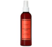 Ceremonia - Guava Rescue Spray - Sérum capillaire 200 ml