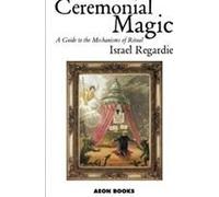 Ceremonial Magic