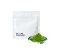 Ceremonial Matcha - Thé vert pur du Japon - Thé japonais original de la première récolte - Qualité supérieure - 100 % naturel et testé en laboratoire - 30 g