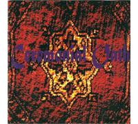 Ceremonial Oath - Carpet [Import]