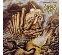 Ceremonial Oath - The of Truth