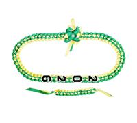 Ceremonial Ribbon Sash, Class Year Graduation Accessory, Rope Leis with Colorful Design, Festive Celebration Set Multi Use Design, Event Decor with Stylish Flair, Offer Accessory for Family