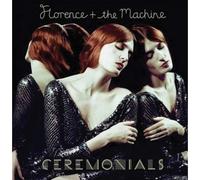 Ceremonials – Universal Music Group