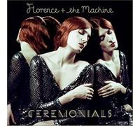 Ceremonials - Edition Deluxe