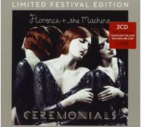 Ceremonials-Ltd