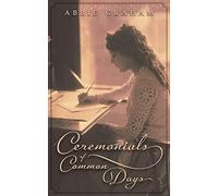 Ceremonials of Common Days