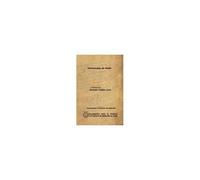 Ceremonias De Atefá