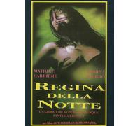 Ceremonie D Amour - Regine Della Notte - Import Italien