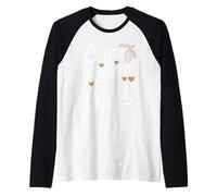 Cérémonie du Cacao Participant Rituel Plante Sacrée Ouverture Coeur Manche Raglan