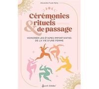Cérémonies de passage