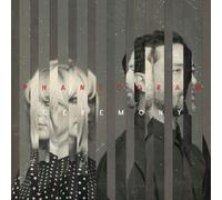 Phantogram - Ceremony [Import]