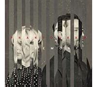 Phantogram – Ceremony – Import